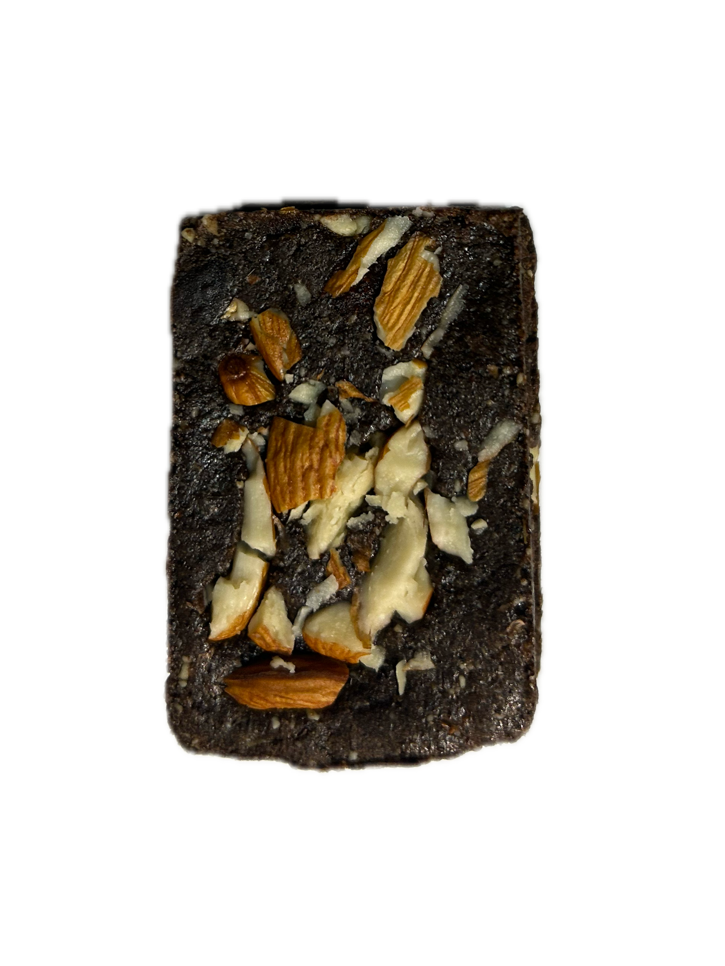Coffee Protein Bar