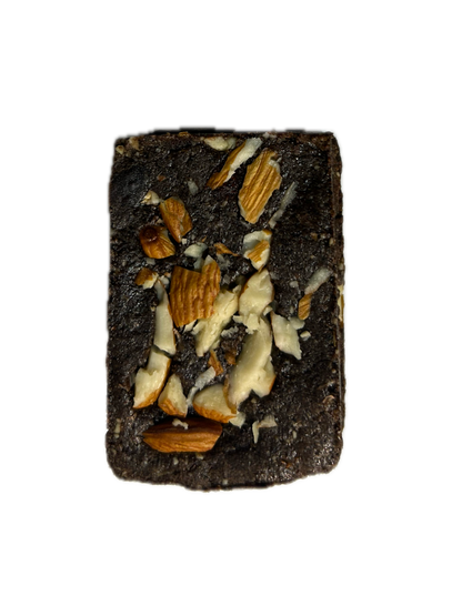 Coffee Protein Bar